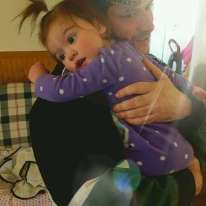 Meet your Posher, Bill